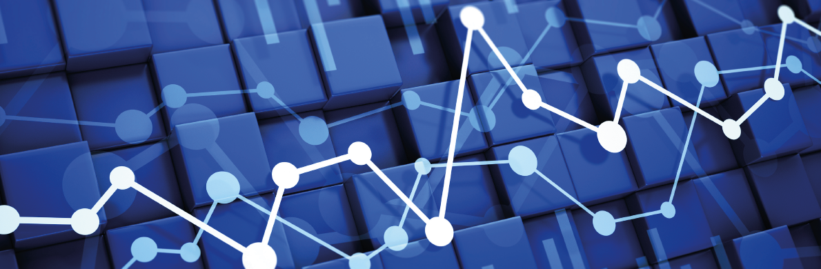 [Divider] [Flashnote] Curves