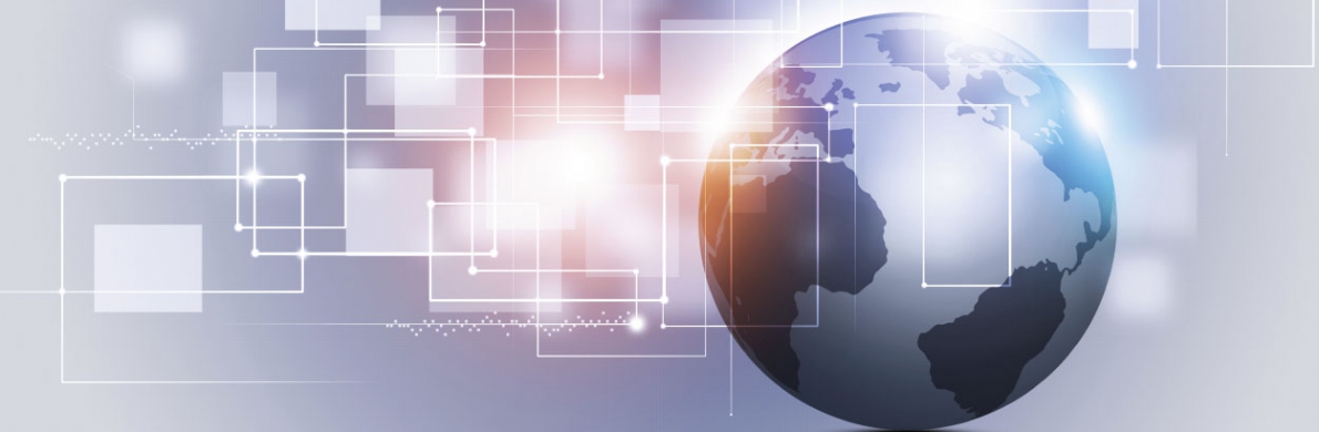 Icon_WebConference_Macro_Small