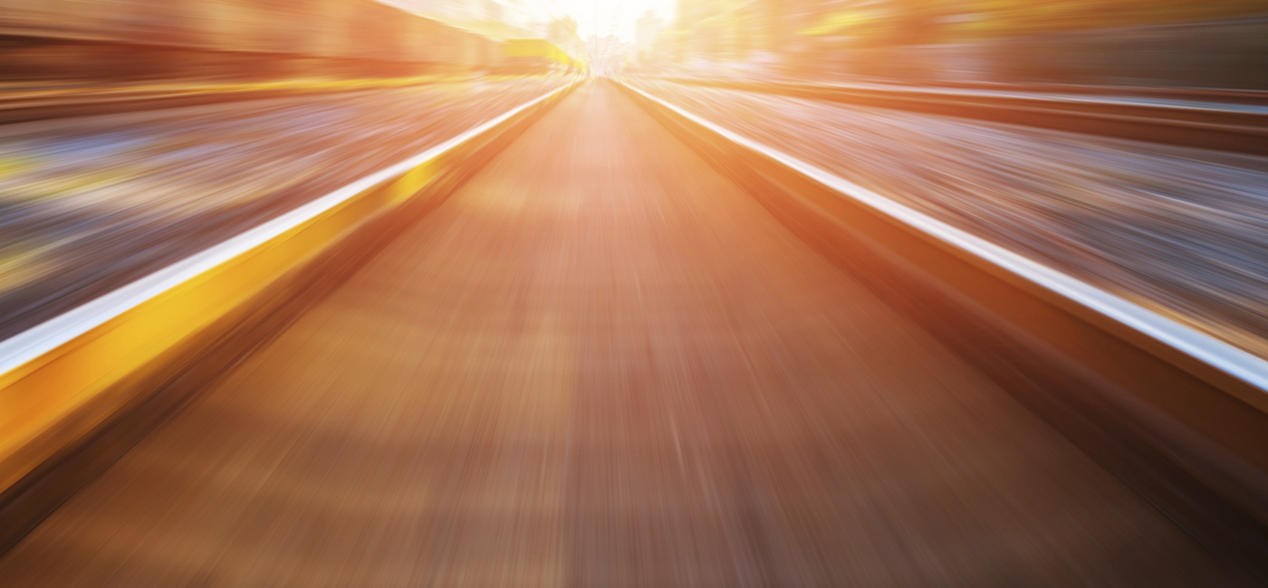 Header NC - Governance - 1400x650 - optimised