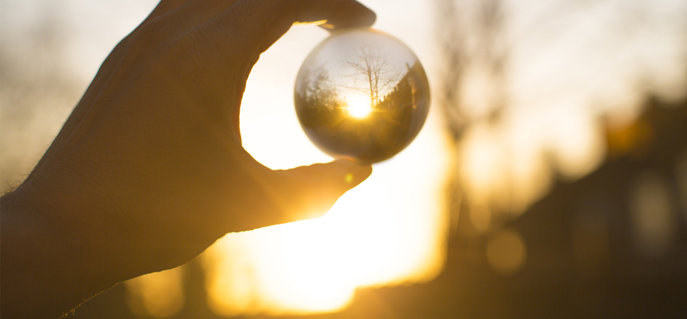 Header NG - Our approach 1400x650 - optimised