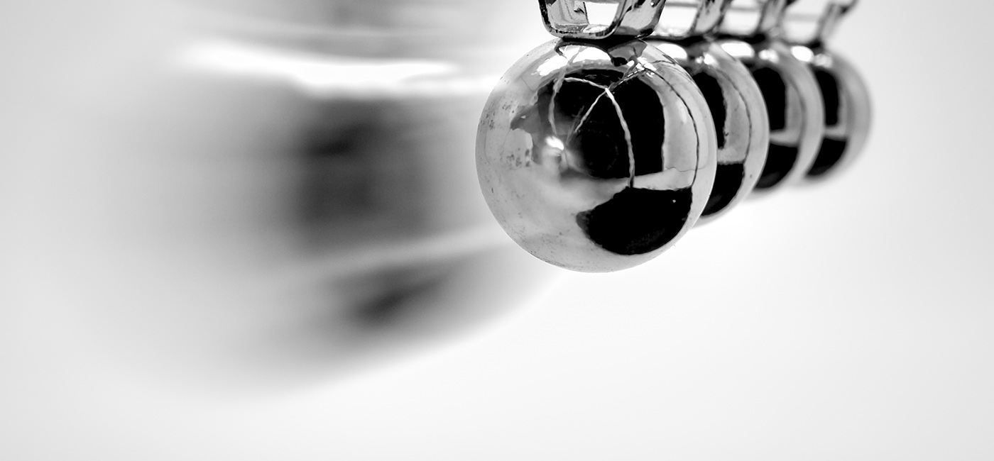 Header NG - Risk management - 1400x650- optimised