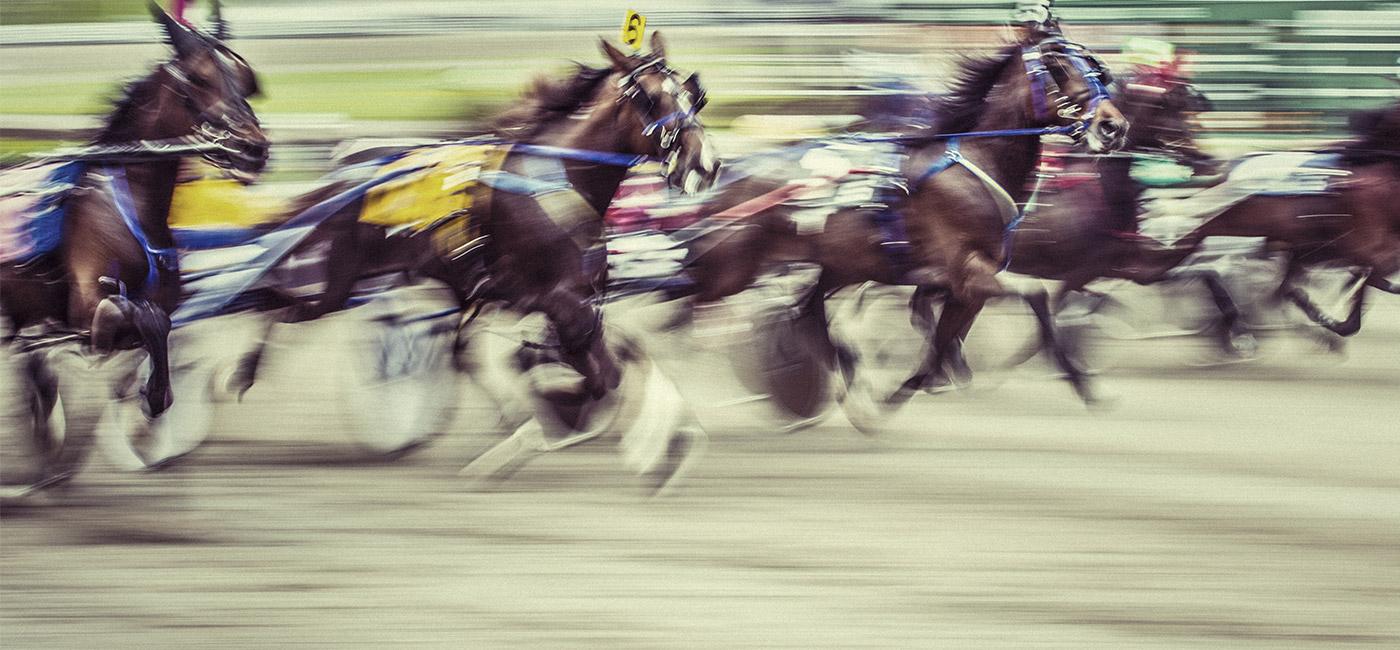 Header NG - Awards - 1400x650 - optimised