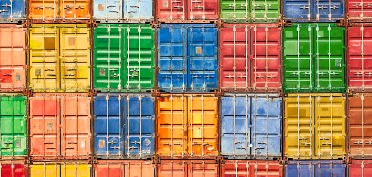 [Main Media] [Flashnote] [EM] Coloured containers