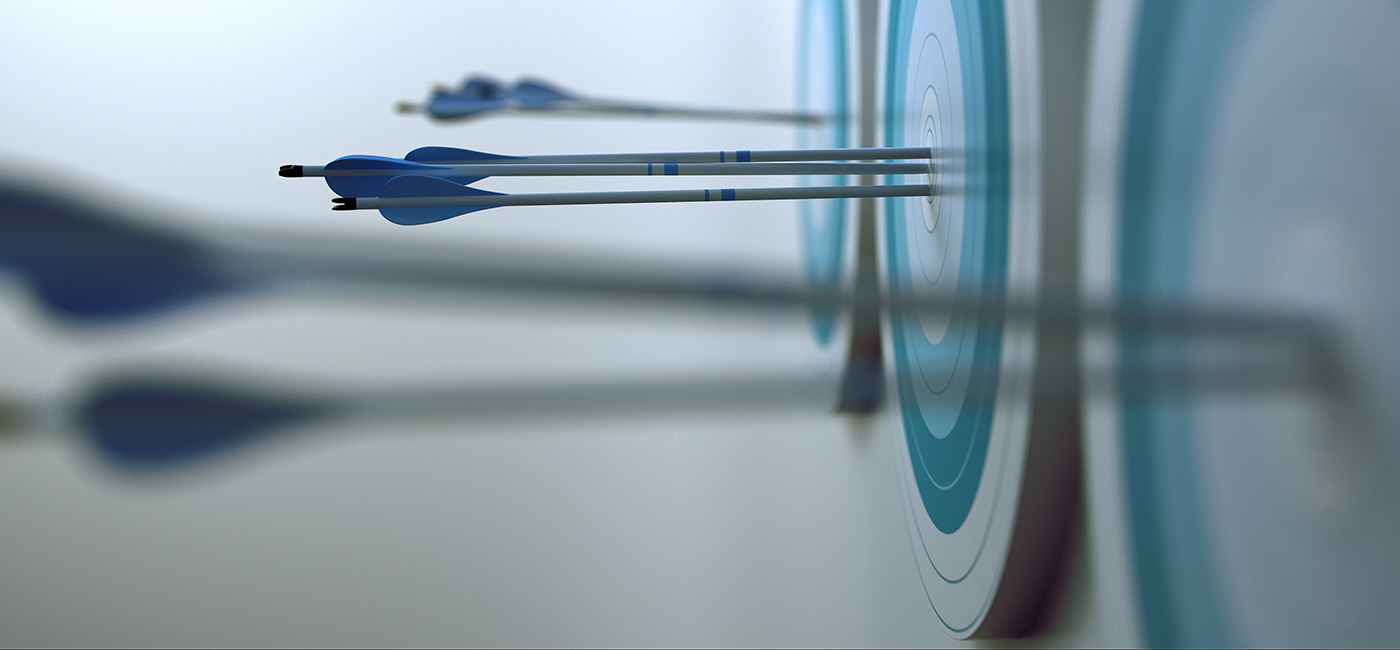 Header NC - Key figures - 1400x650 - optimised