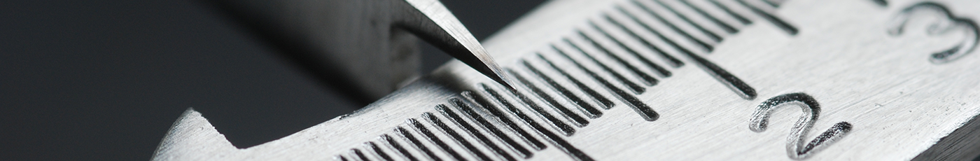 [Divider] [About us] [Risk Oversight] Measuring tool