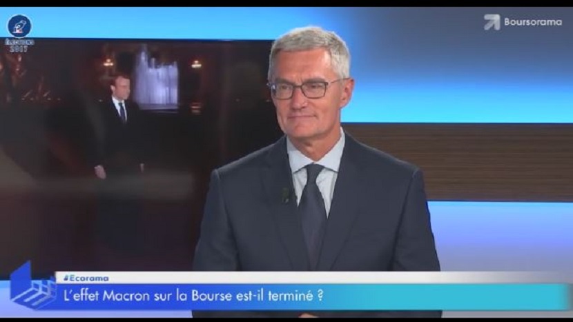 didier-saint-georges-sur-ecorama-l-effet-macron-sur-les-marches-est-il-termine-985-BIG.jpeg