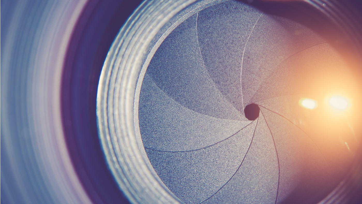 [Main Media] [Carmignac Note]