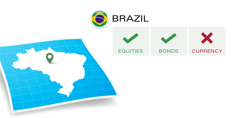 ii-a-diversified-approach-to-emerging-markets-1180-MC2.jpg ii-a-diversified-approach-to-emerging-markets-1180-MC2.jpg