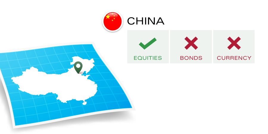 ii-a-diversified-approach-to-emerging-markets-1180-MC3.jpg ii-a-diversified-approach-to-emerging-markets-1180-MC3.jpg