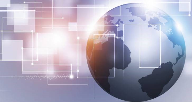 Icon_WebConference_Macro_Medium