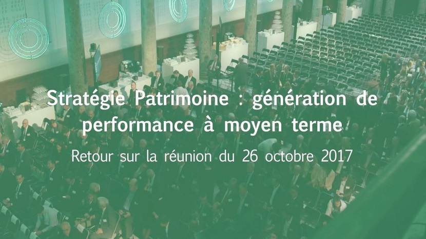strategie-patrimoine-retour-sur-notre-reunion-du-26-octobre-2017-1559-MM2.JPG