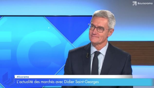 La Grande Interview.JPG
