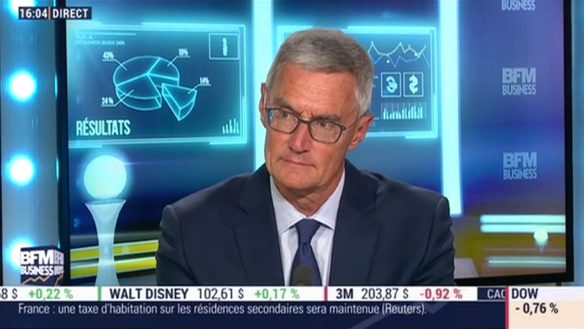 Didier Saint-Georges sur Intégrale Bourse.JPG