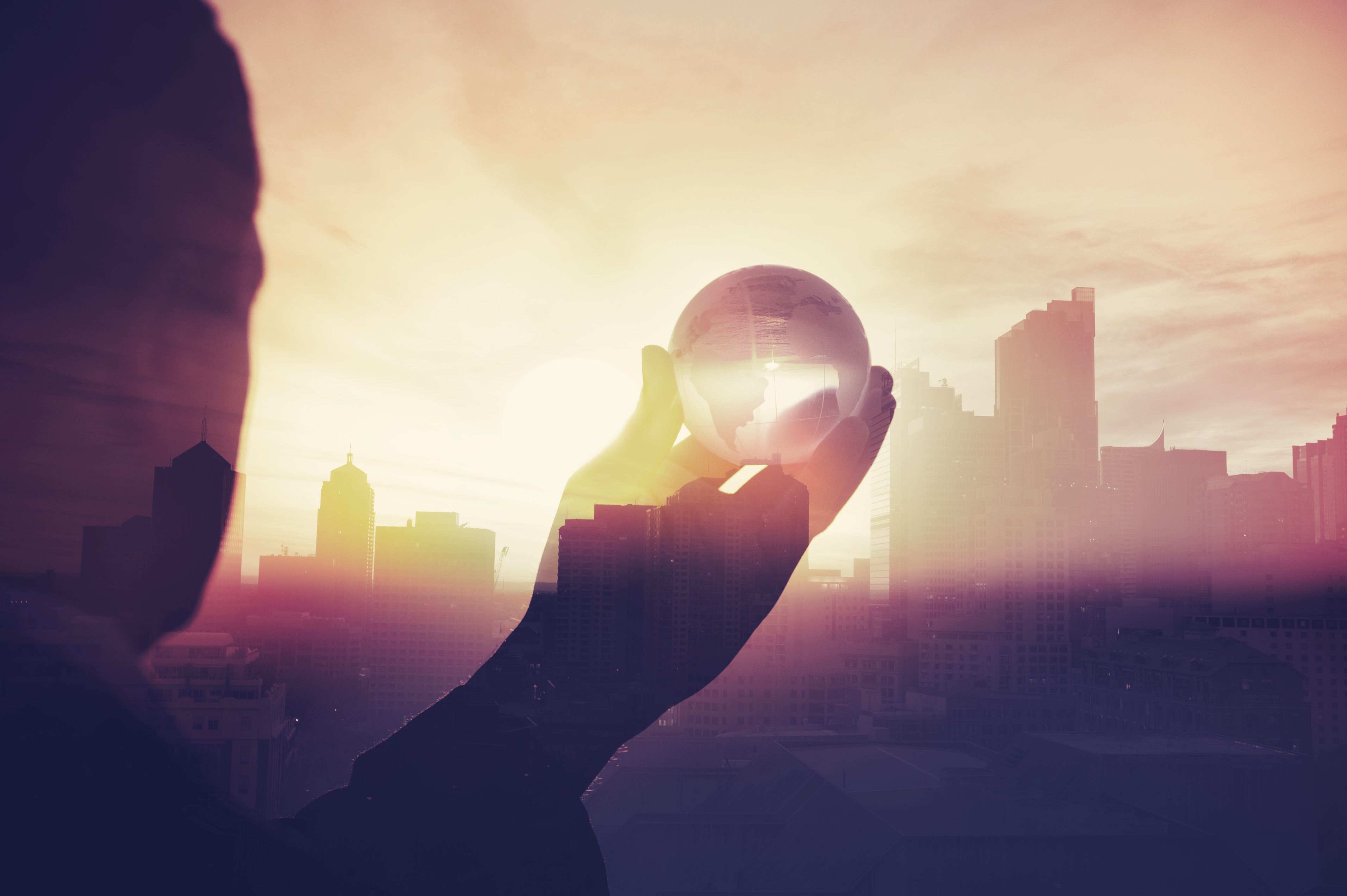 l-heure-de-gloire-des-marches-emergents-peut-elle-encore-durer-1776-MM