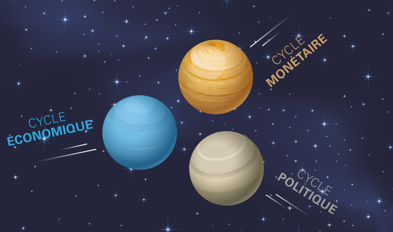 telescopage-1890-MC-1.jpg telescopage-1890-MC-1.jpg