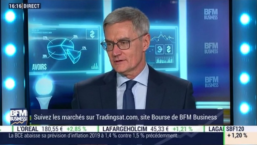 Didier Saint-Georges sur Intégrale Bourse.JPG