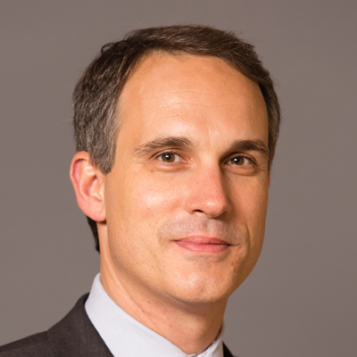 [Development Team] Cornet Mischa