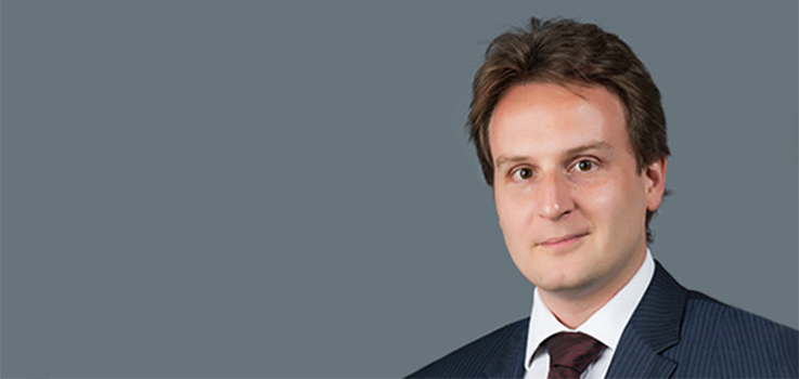 [Small tile] [Flash Note] [CCR] Verle Pierre