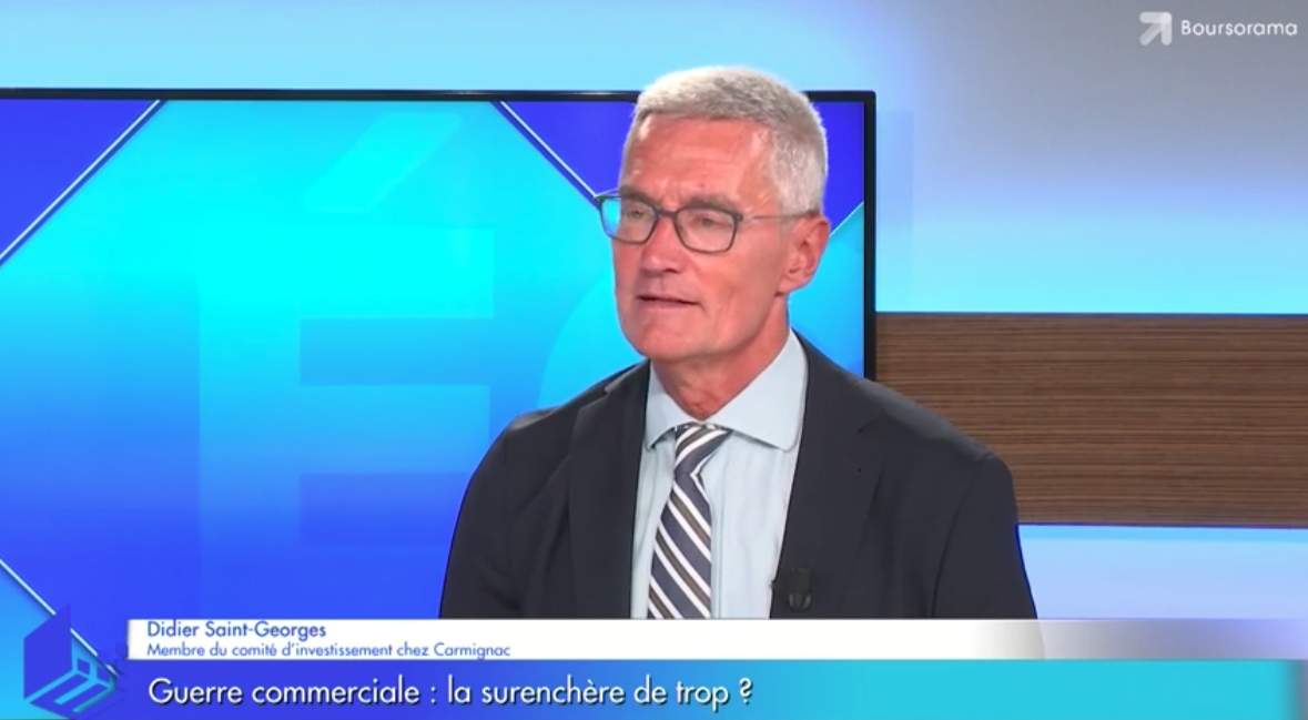 [Insights] 2019 08_ITW_Exp_Global Macro (All) (Ecorama)