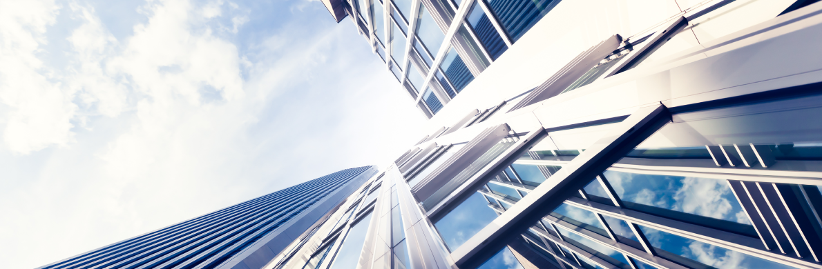 [Divider] [Carmignac Note] Buildings