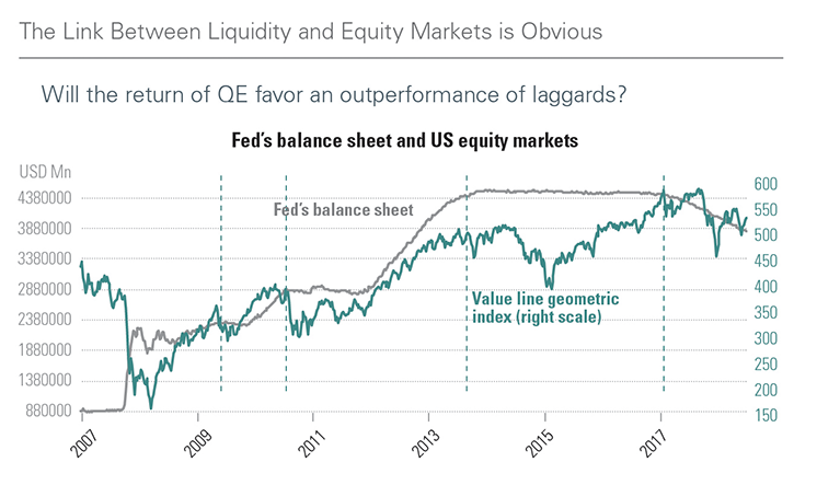 [Insights] 2019 Q2_Quarterly Report 2 EN