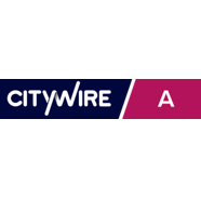[Article image] Citywire A