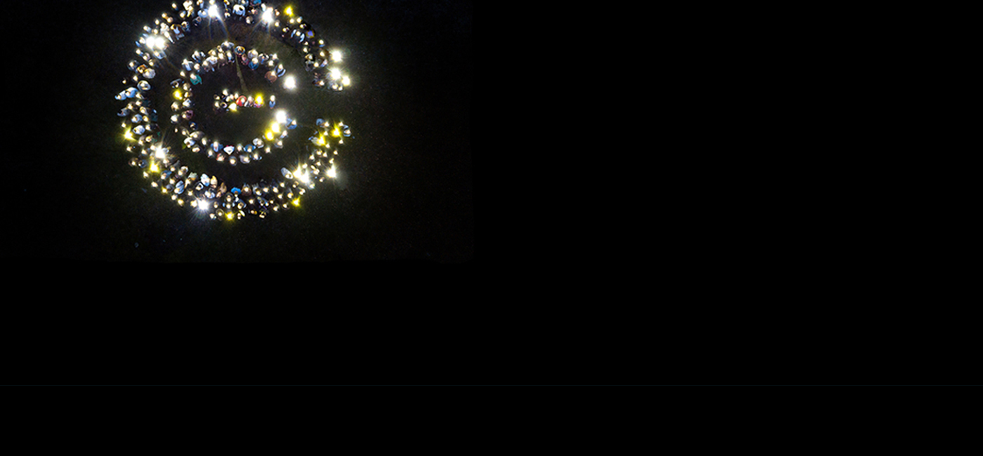 [Header] [About us] [Careers] Main Media