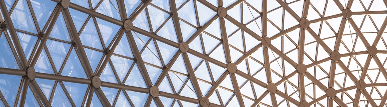 [Small Tile] [Funds Focus] CPE