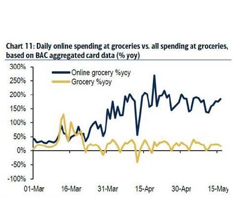 [Insights] 2020 06_Fund_CI 2