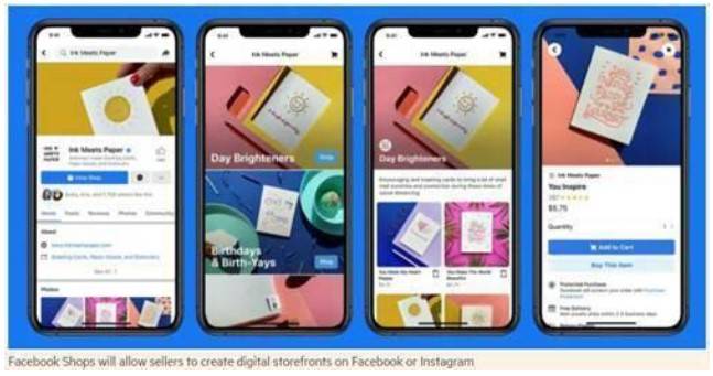 [Insights] 2020 06_Fund_CI 3