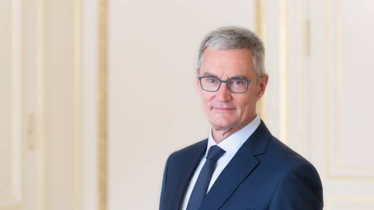 Observations d’un passeur engagé