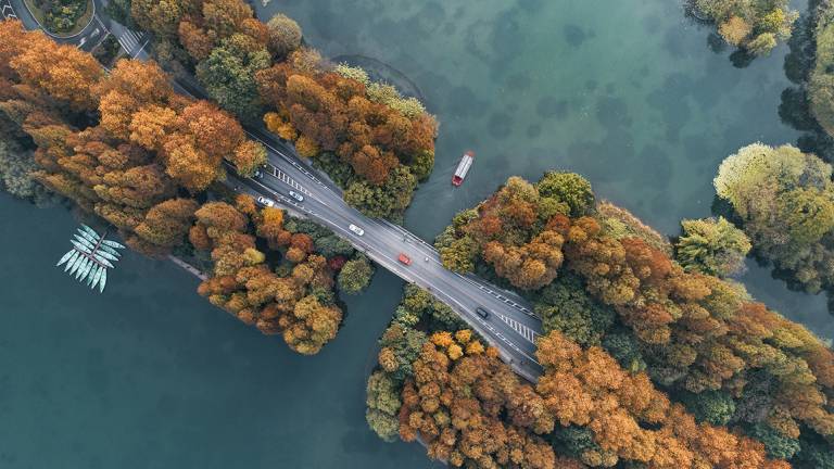 Carmignac Portfolio Credit : La lettre des gérants