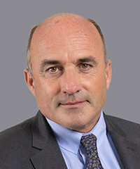 Frédéric LEROUX Frédéric LEROUX
