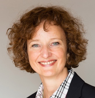 [DCP] Daxhelet Roselyne