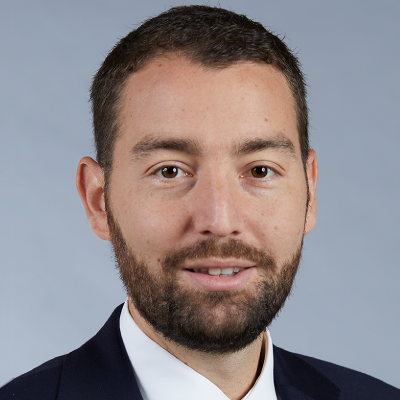 Eliezer BEN ZIMRA Eliezer BEN ZIMRA
