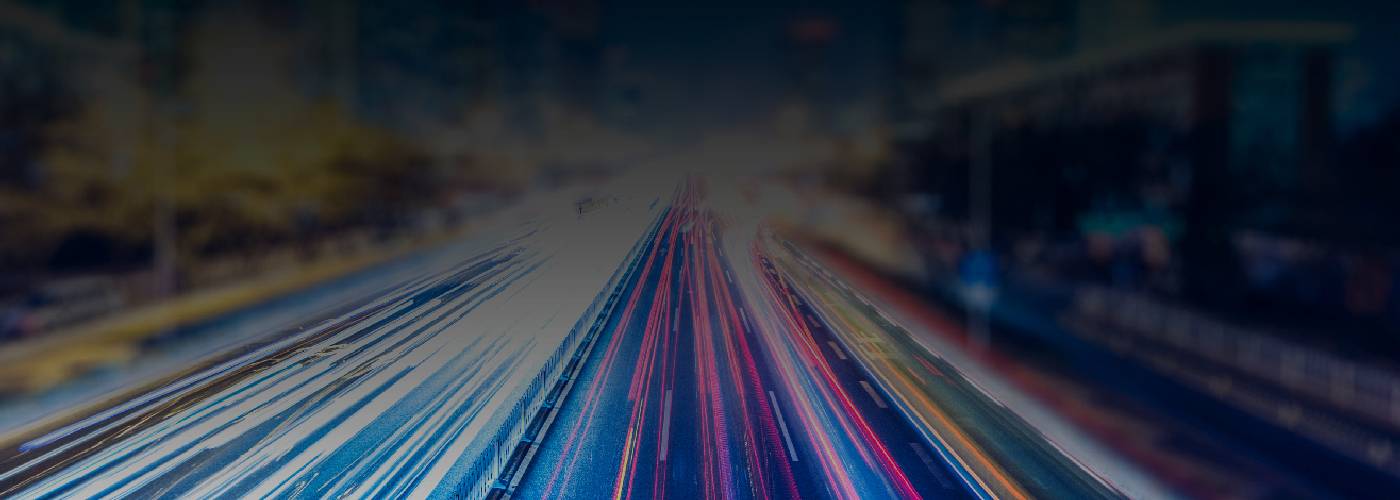 [DCP] Banner contact