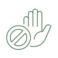 [ISR pages] Picto Avoid