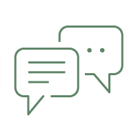 [ISR pages] Picto Communicate