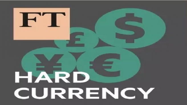 [Video] [Insights] 2018 03_ITW_Exp_Global Macro (All) (FT)